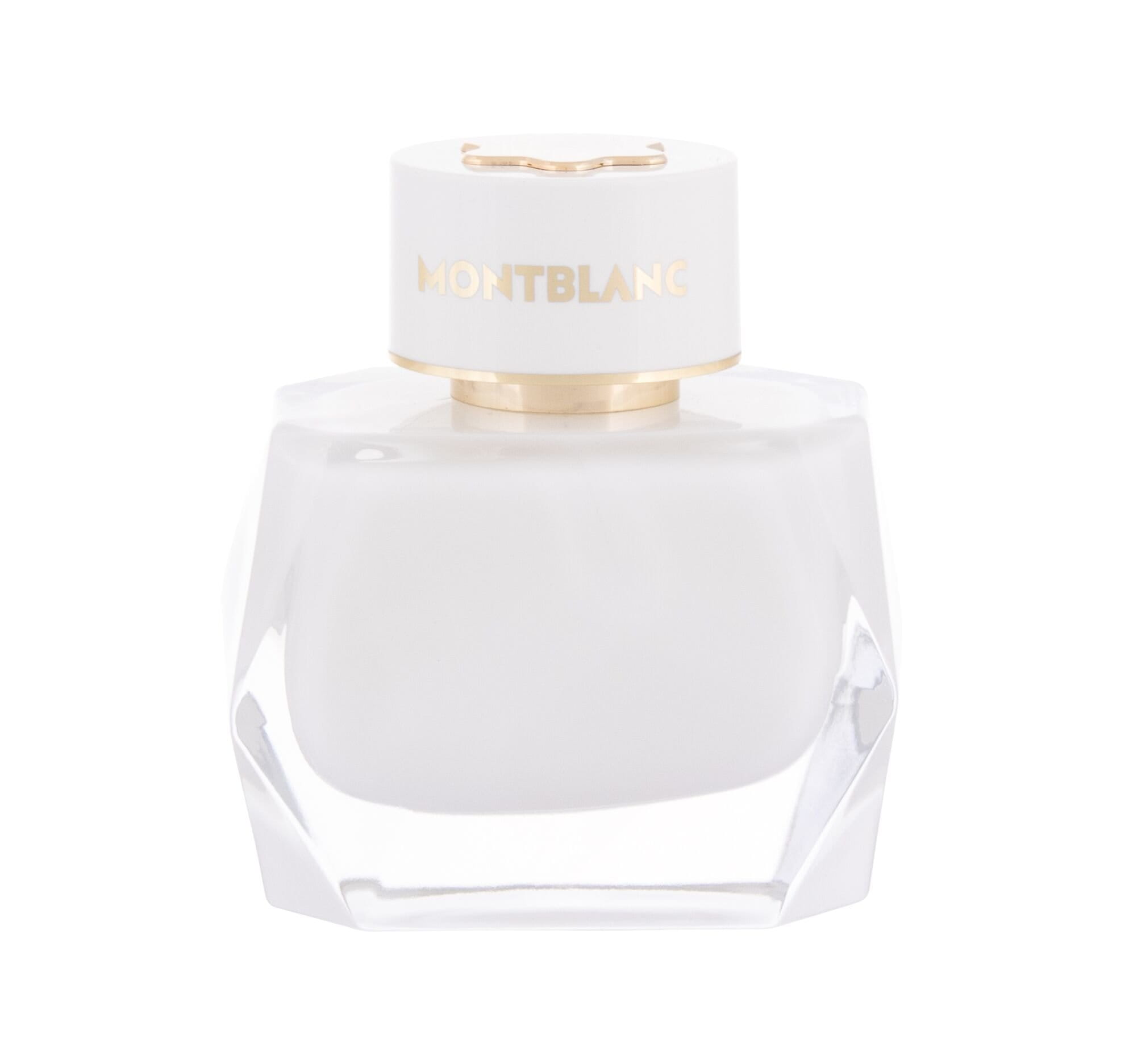 Montblanc Signature W Woda perfumowana 50ml-151177